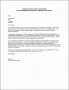 9  formal Invitation Letter Document Sample