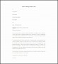 9  formal Invitation Letter for Seminar format
