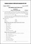 9  formal Invitation Sample Cbse