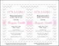 8  formal Invitation Template Microsoft Word