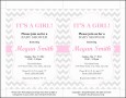 8  formal Invitation Template Microsoft Word