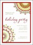7  formal Invitation Wording for Dinner Party