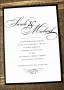 7  formal Party Invitation Wording