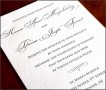 9  formal Wedding Invitation Wording Make