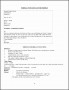 7  format Of formal Invitation Letter