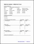 7  Free Agenda Template
