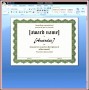 7  Free Award Templates