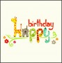 10  Free Birthday Card Templates to Print