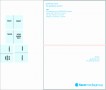 5  Free Blank Business Card Templates for Word