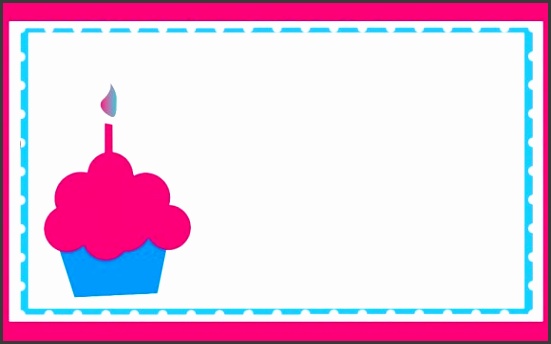 Blank Greeting Card Template Word Blank Birthday Card Template Free Blank Greeting Cards Templates