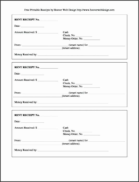 free printable receipts topic to printable receipts templates free blank checklist template doc free printable