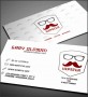 5  Free Business Card Template Photoshop