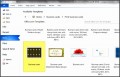 8  Free Business Card Templates for Word 2007