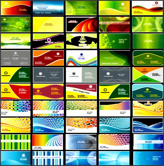 Templates Business Card Templates Designs Free With Business rehYa Full Size of Templates business Card Templates Designs Free With Business Card Designer Free Software