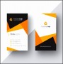 10  Free Business Cards Templates Downloads