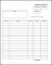 6  Free Business Invoice Templates