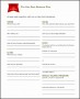6  Free Business Plan Template Download Pdf