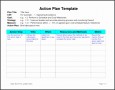 5  Free Business Plan Template Pdf