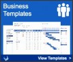 8  Free Business Templates