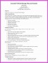 7  Free Career Portfolio Template