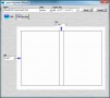 6  Free Cd Label Template for Word