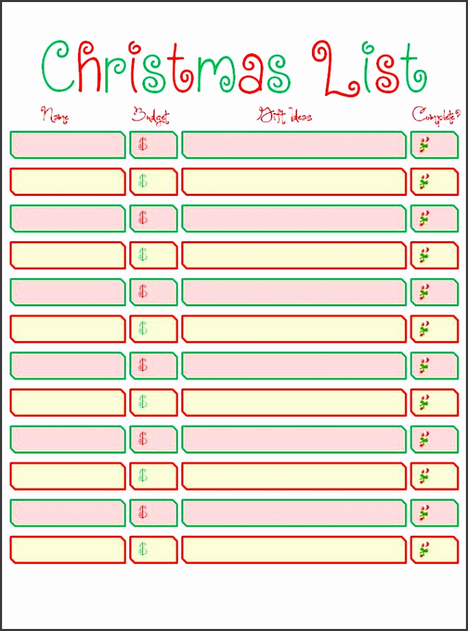 You might also like Free Printable Fall Bucket List