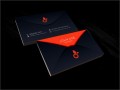 10  Free Complimentary Card Templates