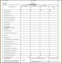 8  Free Construction Bid Proposal Template Download