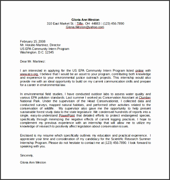 Free Resume Cover Letter Template Download Resume Cover Letter Template 9 Free Word Excel Pdf Documents Templates