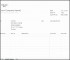 6  Free Credit Note Template