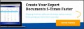 9  Free Dangerous Goods Note Template