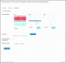 6  Free Delivery Note Template