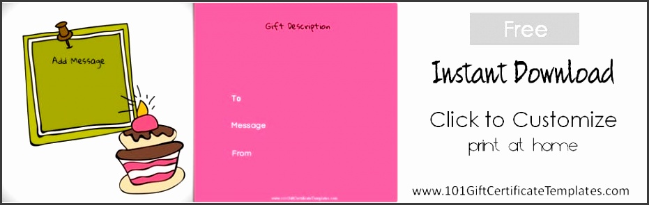 Free printable t certificate template