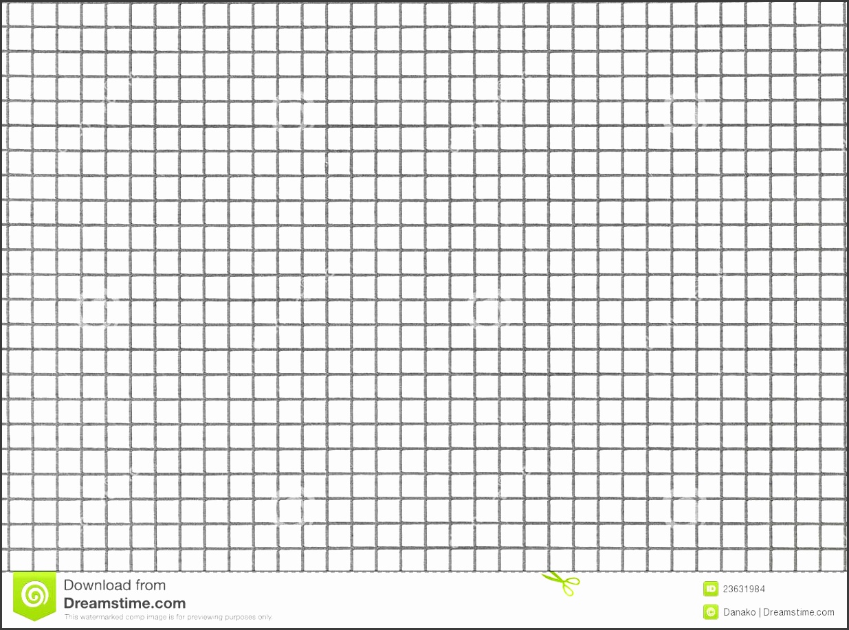 Paper clipart free graph 12