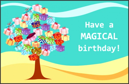 free birthday card templates for word card invitation design ideas birthday card template free