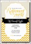 7  Free Invitation Templates