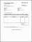 6  Free Invoice Template