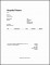 5  Free Invoice Template In Word