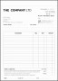 10  Free Invoice Template Nz