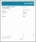 9  Free Invoice Templates to Download