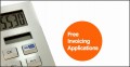 10  Free Invoicing software