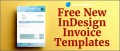 6  Free Invoicing Templates