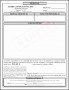 9  Free Job Proposal Template