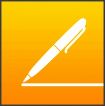 Worldlabel has released a large collection of label templates for for the word processor Pages which works on Apple Mac puters