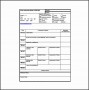 9  Free Lesson Plan Template