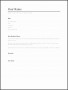 10  Free Letters Templates