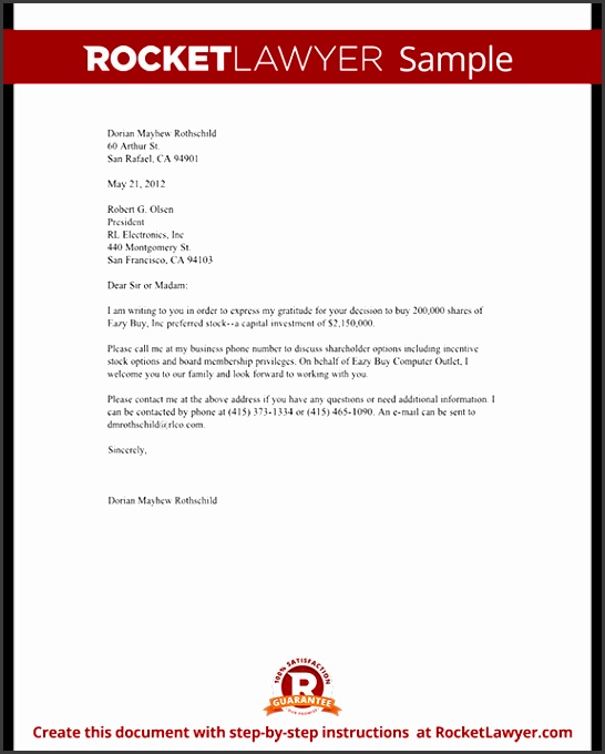 Get Business Letter Template forms free printable With premium design and ready to print online