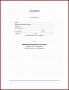 9  Free Loan Agreement Template Pdf