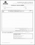 8  Free order form Template for Mac