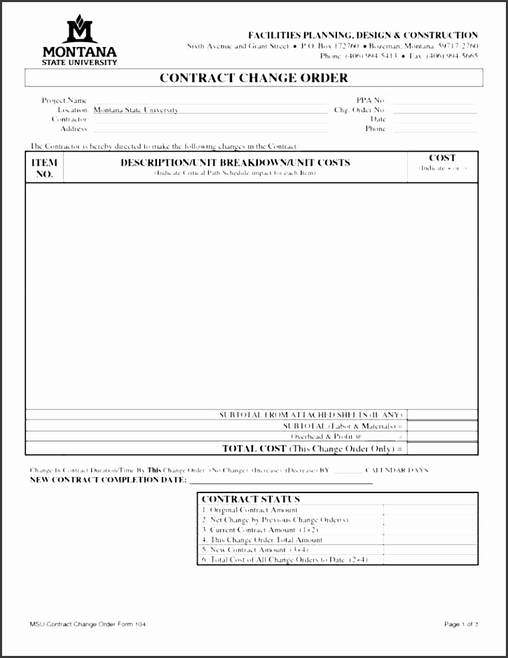 Purchase order Word Template Tekes Luxury order form Template Word so Please Be Sure to Try